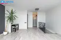 2 room apartment 63 m² Kaunas, Lithuania