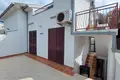 Casa 3 habitaciones 118 m² Krasici, Montenegro
