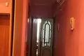 2 room apartment 48 m² Odesa, Ukraine