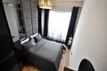 3 bedroom apartment  Marmara Region, Turkey