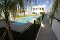4-Schlafzimmer-Villa 114 m² Pilar de la Horadada, Spanien