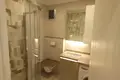 1 bedroom apartment  Oba, Turkey