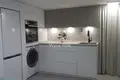 Apartamento 15 m² Sutomore, Montenegro