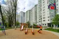 Apartamento 5 habitaciones 136 m² Minsk, Belarús