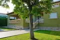 4-Schlafzimmer-Villa 188 m² Orba, Spanien