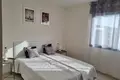 Duplex 2 bedrooms 80 m² Arona, Spain