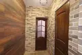 Apartment 47 m² Baranavichy, Belarus