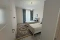 Apartamento 3 habitaciones  Mahmutlar, Turquía