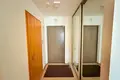 Apartamento 3 habitaciones 93 m² Riga, Letonia