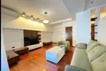 Doppelhaus 2 Schlafzimmer 952 m² Montenegro, Montenegro