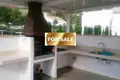 4 bedroom Villa 400 m² Javea, Spain