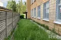 Коммерческое помещение 619 м² Брест, Беларусь