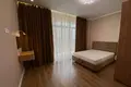 1 room apartment 41 m² Odesa, Ukraine