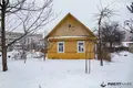 Дом  Барановичи, Беларусь