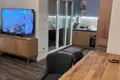 Квартира 2 комнаты 50 м² Радановичи, Черногория