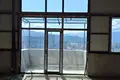 Apartamento 4 habitaciones 110 m² Batumi, Georgia