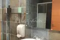 Appartement 3 chambres 85 m² Adeje, Espagne