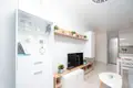 Apartamento 3 habitaciones 54 m² Cracovia, Polonia