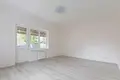 Wohnung 3 zimmer 100 m² Minsk, Weißrussland