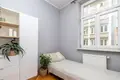 Appartement 4 chambres 31 m² dans Cracovie, Pologne