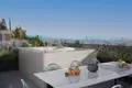 Квартира 3 спальни 159 м² муниципалитет Лимасол, Кипр