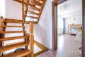 Вилла 3 спальни 270 м² Херцег-Нови, Черногория