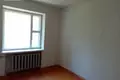Ferienhaus 420 m² Nikalajeuka 2, Weißrussland
