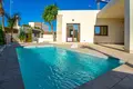 3 bedroom house 114 m² Formentera del Segura, Spain