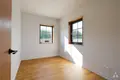 Maison 4 chambres 130 m² Liepaja, Lettonie