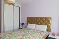 2 bedroom apartment  la Vila Joiosa Villajoyosa, Spain