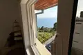 Appartement 3 chambres 70 m² Sveti Stefan, Monténégro