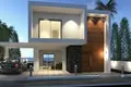 Casa 3 habitaciones 200 m² Chloraka, Chipre