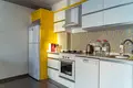 Mieszkanie 2 pokoi 65 m² Tosmur, Turcja