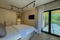 4 bedroom Villa 188 m² Opatija, Croatia