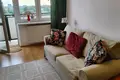 2 room apartment 41 m² Warsaw, Poland