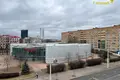 Mieszkanie 2 pokoi 56 m² Mińsk, Białoruś