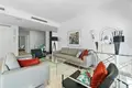 Квартира 3 спальни 234 м² Orihuela, Испания