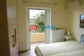 5 room house 220 m² Peloponnese Region, Greece