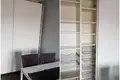 Apartamento 2 habitaciones 45 m² en Danzig, Polonia