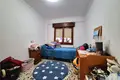 Wohnung 8 Schlafzimmer 289 m² Calp, Spanien