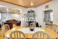 Mieszkanie 2 pokoi 92 m² Vaasa sub region, Finlandia