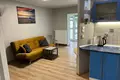 Apartamento 1 habitación 31 m² en Gdynia, Polonia
