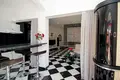 Hotel 300 m² in Sutomore, Montenegro
