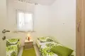 Hotel 195 m² Zaton, Kroatien