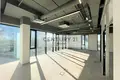 Коммерческое помещение 266 м² Москва, Россия