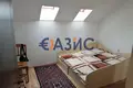 3 bedroom apartment 90 m² Nesebar, Bulgaria