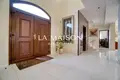 7 bedroom house 570 m² Empa, Cyprus