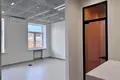 Pomieszczenie biurowe 91 m² Central Administrative Okrug, Rosja