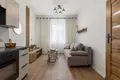 Wohnung 2 zimmer 26 m² Posen, Polen