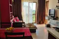 Wohnung 2 zimmer 55 m² Nessebar, Bulgarien